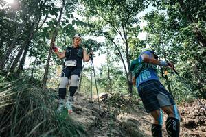 BIB: 
                            <button type="button" onclick="openModal(25989564)" class="btn btn-primary btn-sm float-right btn-popup" data-toggle="modal" data-target=".modal-high-quality">
                        <i class="fas fa-shopping-cart"></i> Add to Cart
                    </button>
                                            <button type="button" onclick="isThisMe(25989564, true)" class="btn btn-success btn-sm float-right btn-popup btn-isme hidden" data-toggle="tooltip" data-placement="bottom" title="นี่คือรูปของคุณใช่ไหม คลิกที่นี่เพื่อเอาเข้าอัลบั้ม">
                        <i class="fas fa-plus"></i> Add to album
                    </button>
                    <button type="button" onclick="isThisMe(25989564, false)" class="btn btn-warning btn-sm float-right btn-popup btn-isnotme hidden">
                        <i class="fas fa-ban"></i> Remove from album
                    </button>